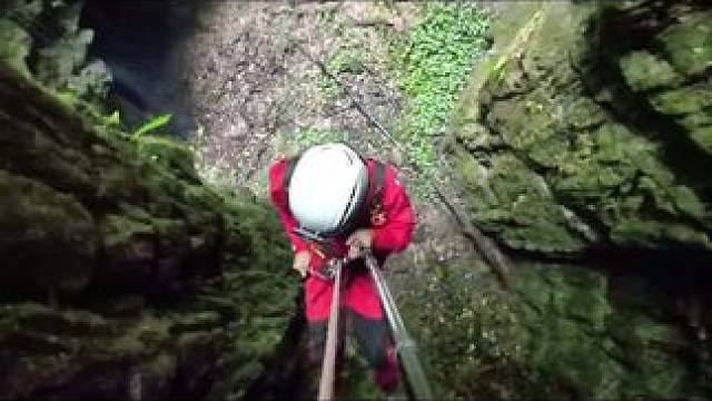 #玩水乐趣 #释放压力