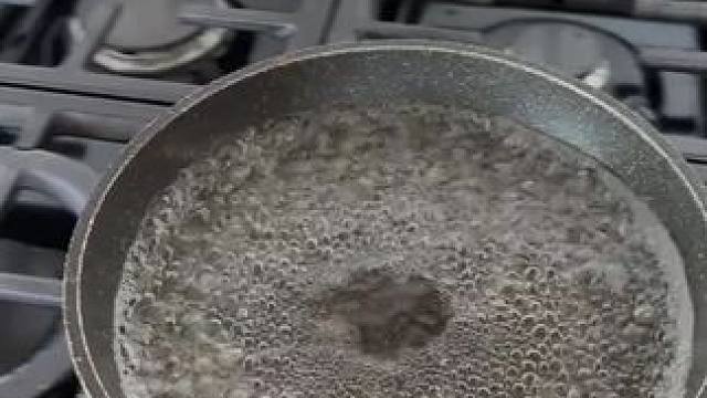 植物也会emo的~~ #玩个很新的东西