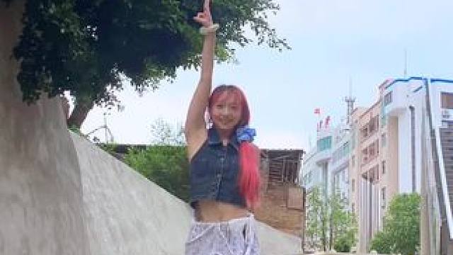 我的Top1#4walls #fx#kpop #4walls又杀回来了 #穿搭