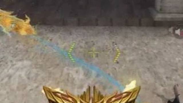 须知少日凌云志 曾许人间第一流 #皆缘梦