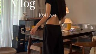 mini vlog沉浸式電競女選手6月第一天 距離搬家就要倒計時了 ?
跟著俱樂部搬來成都也打了很多