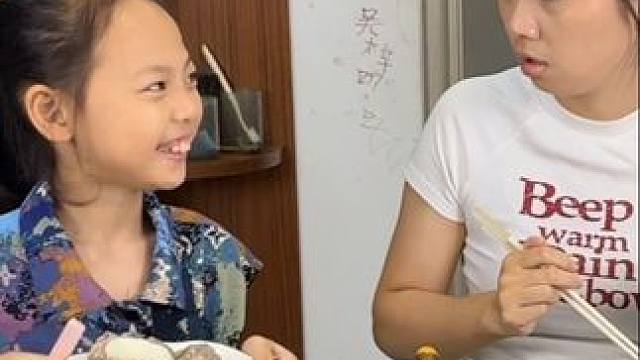 这个结局令我万万没想到 