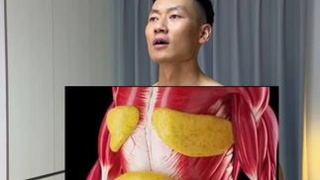 掉秤最快的时间是什么时候？想掉秤的宝子们把握好这个时间段！#好身材练起来 #一起来锻炼 #自律遇见更