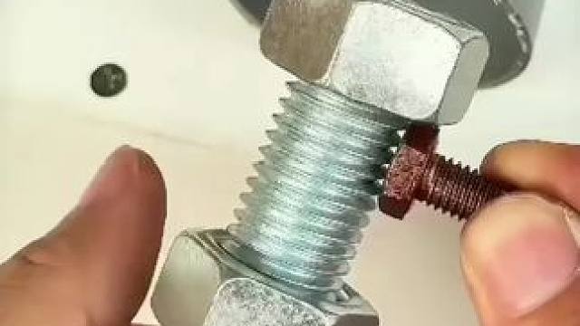 别等到用时后悔不知道的技巧#小技巧分享 #生活小妙招