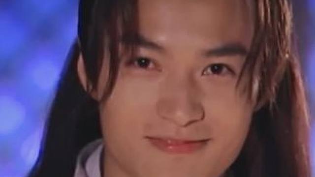 天女散花和七彩烟花秀真的很吸引人啊！#我在安吉遇见七仙女 #安吉奇幻嘉乐比