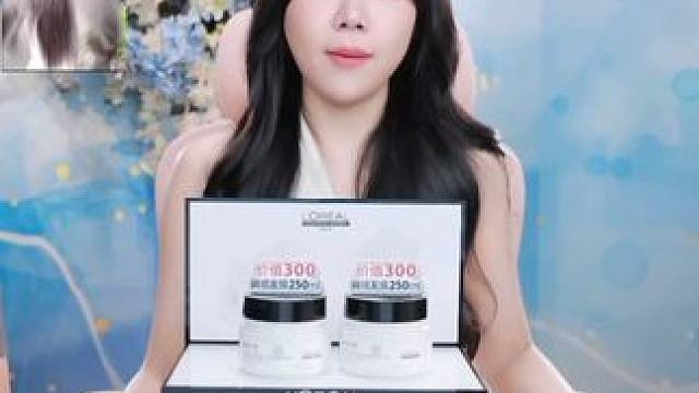 比我预告的价格还要便宜 