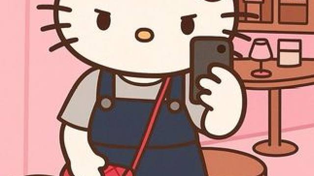 #恋夏穿搭 #一键解锁夏日本名穿搭 #用配饰点亮夏季穿搭 #不用风格的夏日一周穿搭 #精致女孩的夏日