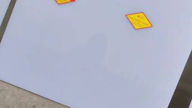 闸门手提闸门手提塑料闸门闸门板，PE闸门PP闸门pvc闸门市政闸门渠道闸门。可定制各种规格型号，厂家