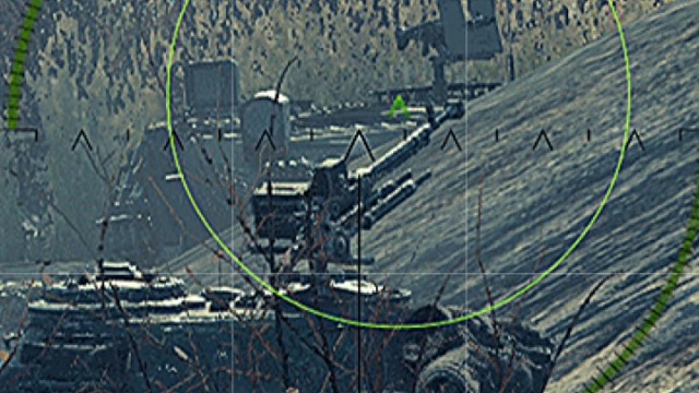 本月进阶轨迹坦克