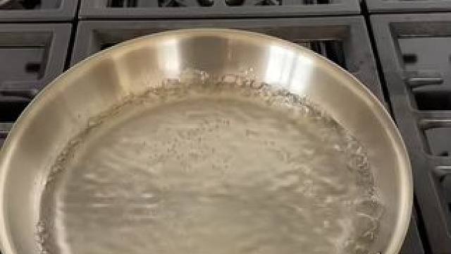 植物也是emo了~~ #玩个很新的东西