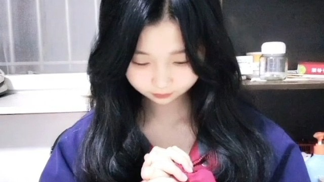 相遇就是相逢 真的不来和我一起玩决战平安京吗