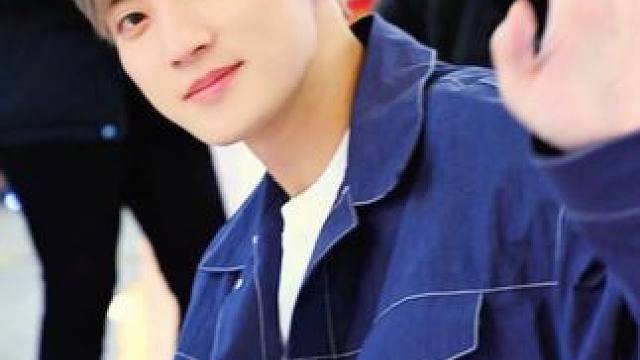 恋爱互动剧《无法抗拒的他们》 #儿童节 你不需要学会长大，在我的世界，你可以永远做一个小孩～带你过节