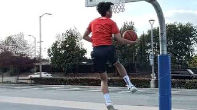 "少年 坚持你喜欢做的事就好"#柯冉