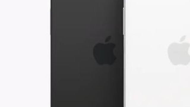 #iPhoneXR#iPhoneSE2#iPhone16e 更好体验。