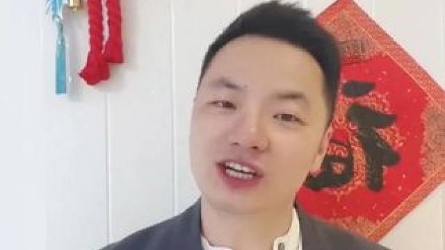 秦人集合一起得得皮#陕西方言 #搞笑配音