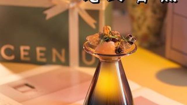 忙碌的生活中，你是否渴望有一方宁静的小天地？西尼优晚安香薰，愿为你打造专属的放松角落。#家用香薰 #