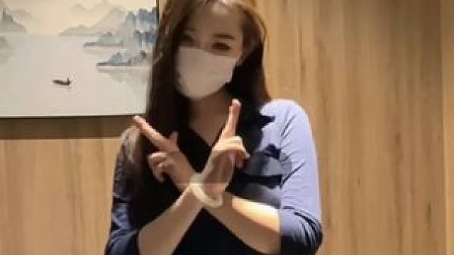 电脑清灰后就不亮机，这样还能维修吗 #电脑 #电脑知识