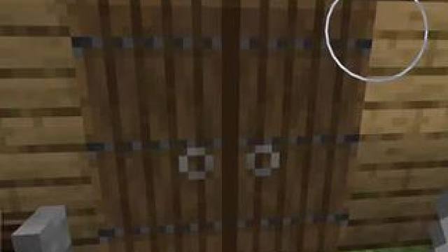 #我的世界 #Minecraft