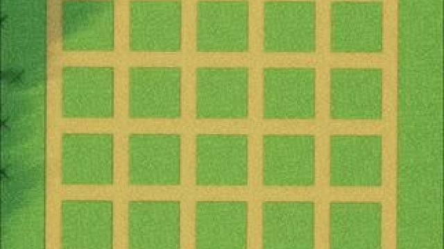 #我的世界 #Minecraft