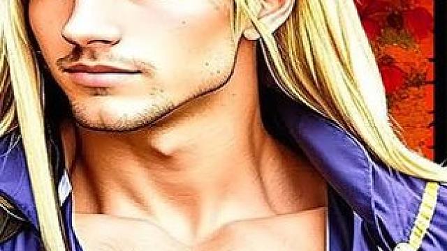 街机大魔王挑战人类极限 世界顶级高手14分钟通关打（3） #怀旧游戏 #街机游戏 #童年游戏 #经典