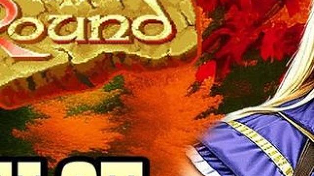 街机大魔王挑战人类极限 世界顶级高手14分钟通关打（2） #怀旧游戏 #街机游戏 #经典游戏 #童年