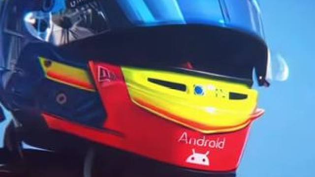 新王登基！OP81#赛车 #皮亚斯特里 #方程式赛车 #f1 #迈凯轮