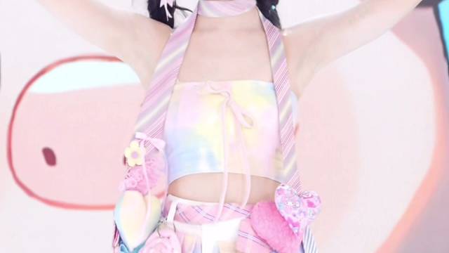 金豆-阿邢元歌带我看美女