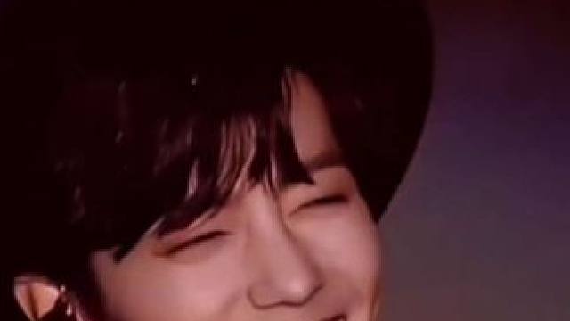 明星背后的故事~