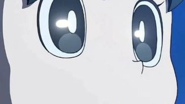 #动画 #动画解说 #二次元 #动画推荐