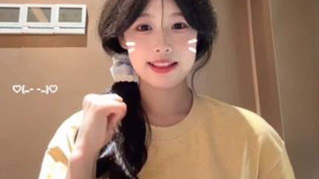 #夏天的味道  #一学就会系列 #手势舞