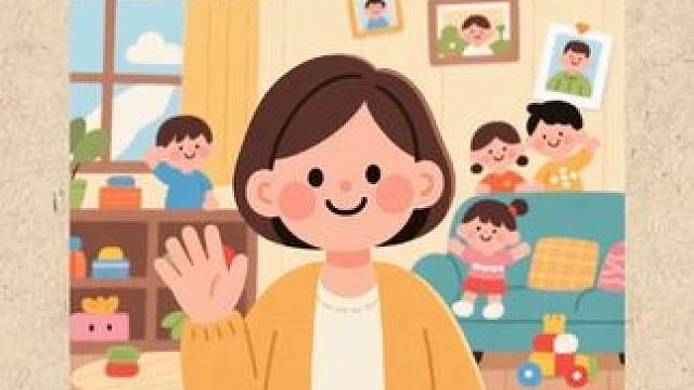 不会给零花钱=养出‘啃老族’！死磕这4条‘暗黑理财法’ #育儿 #心理学 #育儿经验分享 #亲子教育