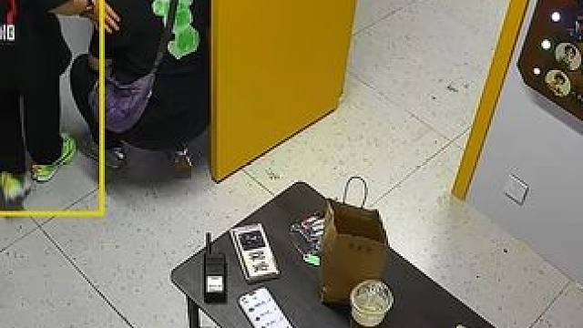 奇妙星 #推理游戏#儿童推理#儿童密室逃脱#伙伴计划#六一就是要快乐呀