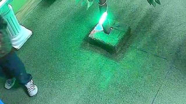 奇妙星 #密室逃脱#欢乐时刻#六一就是要快乐呀#六一去哪里玩#游戏实况