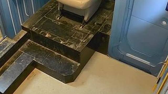 奇妙星 #密室逃脱#遨游太空#欢乐时刻#六一就是要快乐呀 #六一去哪里玩