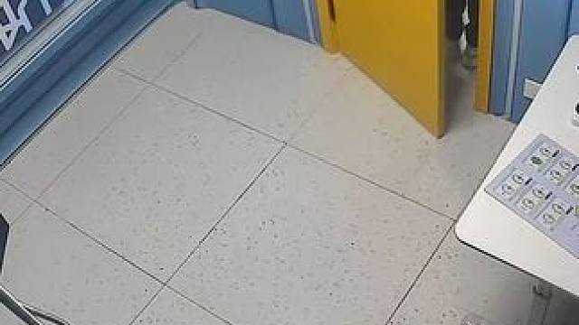 奇妙星 #密室逃脱#萌娃日常#玩耍时间#小小科学家