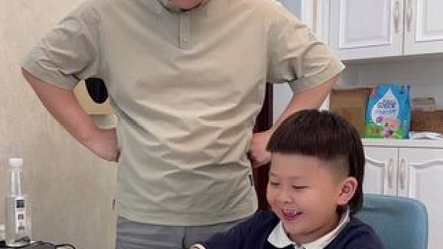 我的ai育儿搭子~