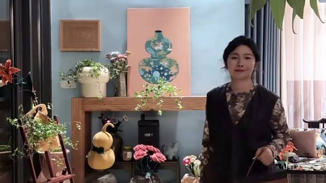 在宁波装窗帘着优漫