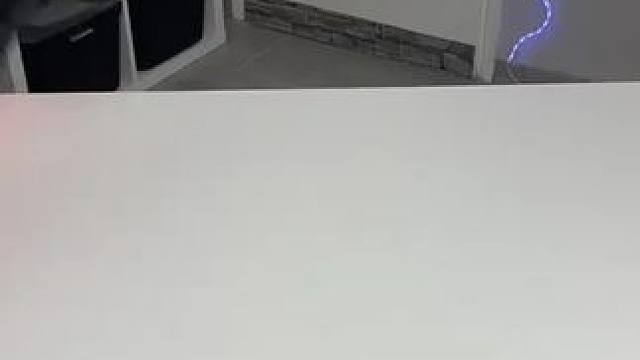 朋友：咋这么能装呢？ #运动包 #玩个很新的东西