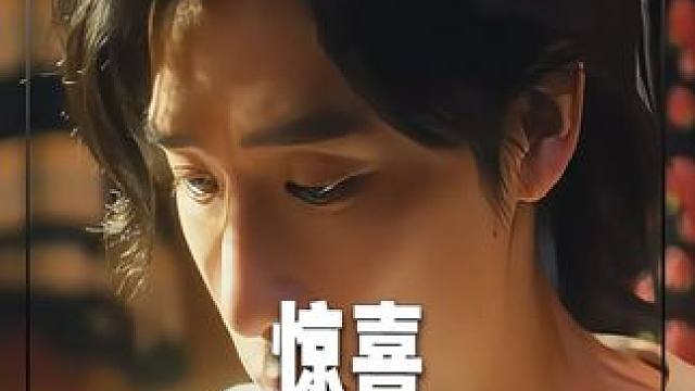 你在期待什么？ #值得爱 #鹅滴神片