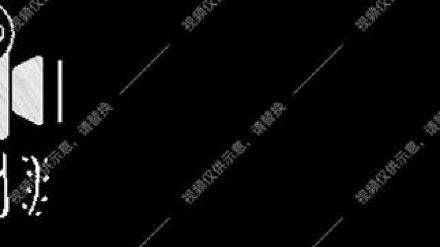 强化15 #dnf #地下城 #旭旭宝宝 #dnf地下城 #地下城与勇士