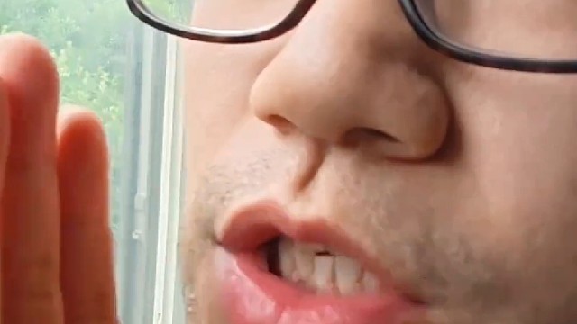 如何判断同事是人是鬼