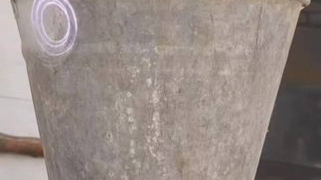 我发布了一个新视频，快来围观吧！