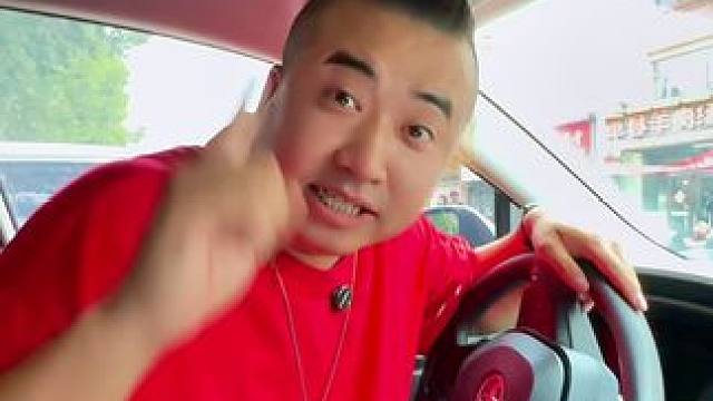 #山东科技大学#山科大#卷起来#餐饮#印象滕州