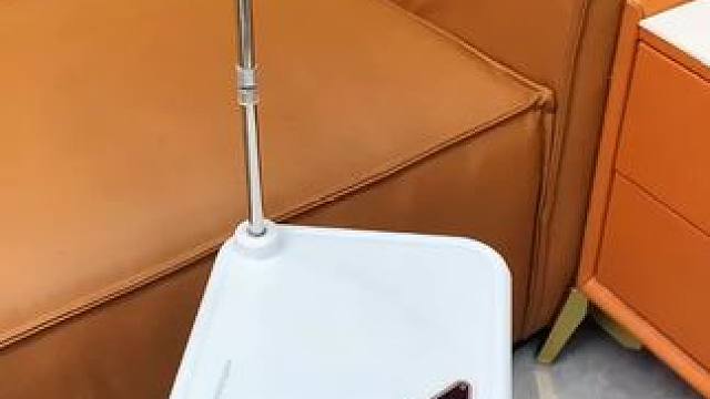 自带托盘抽水器 自带托盘抽水器再也不用手一直在那举着了，荣事达大品牌价格也不贵#小家电  #电动抽水