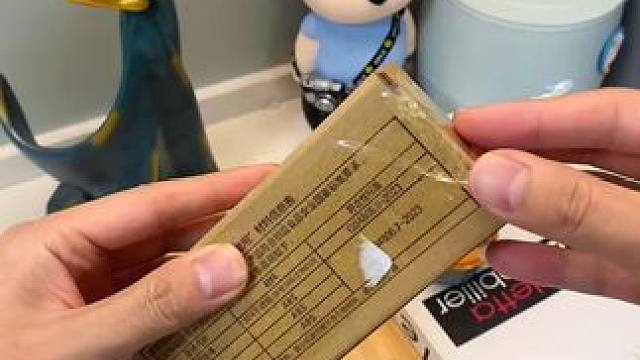 电动奶泡器 喜欢喝咖啡的，这个#电动奶泡器  肯定少不了，打发的快速还绵密，以后在家就可以喝上咖啡里