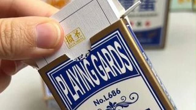 创新窄版掼蛋专用扑克牌，家中备2副， 平时娱乐一下很方便！#掼蛋专用扑克牌 #掼蛋扑克 #掼蛋专用扑