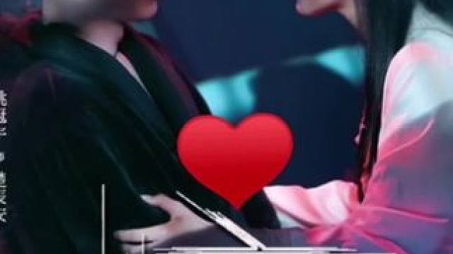 仇人变爱人#好剧推荐#撕夜