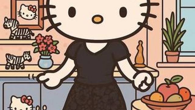 #美高穿搭也太适合夏天了 #一件解锁夏日本命年穿搭 #精致女孩的夏日穿搭图鉴   #秀出我的夏日户外