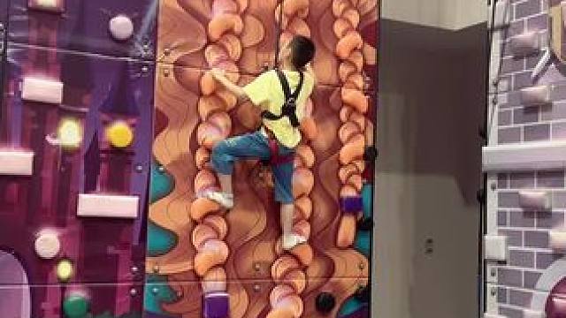 六一快乐，#周末去哪玩 #快来围观 #每日分享 #视觉艺术 #根本停不下来