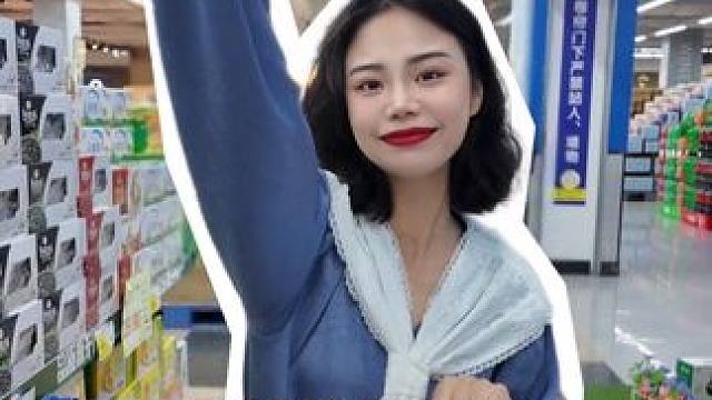 六一带上小朋友到华南城玩~ #华南城 #六一就是要快乐呀 #六一儿童节 #南宁哪里好玩 #六一怎么过